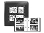 Pioneer Multi Frame 4x6 Photo Album