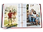 Pioneer APS-247/PAP-247 8x10 Refill Pages