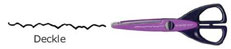 Pioneer Craft Scissors