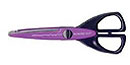 Pioneer Craft Scissors