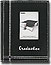 Pioneer 4x6 Graduation Photo Album