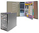 Itoya Spring Post Binders