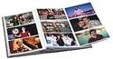 Pioneer JPF-46 Refill Pages