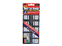 Pioneer Memory Card Organizer