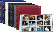Pioneer MP-300 Photo Album