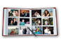 Pioneer MP-300 Refill Pages