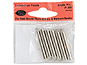 Pioneer Extra Long 3cm Extension Posts (3 sets)