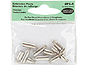 Pioneer Variety Pack 5, 8, 12mm Extension Posts (6 sets)