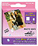Pioneer Photo Mounts 1/4 Size Mini