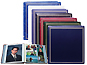 Pioneer PMV-206 Magnetic Photo Album