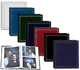 Pioneer PS-5781 Photo Album