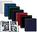 Pioneer PS-5781 Photo Album