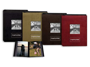Pioneer PTCH-100 Embroidered Patch Faux Suede Album