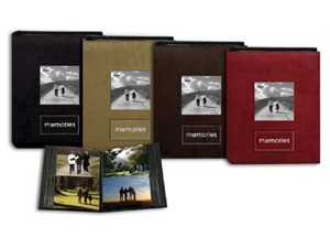 Pioneer PTCH-246 Embroidered Patch Faux Suede Album