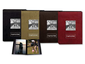 Pioneer PTCH-46 Embroidered Patch Faux Suede Album