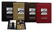Pioneer PTCH-46 Embroidered Patch Faux Suede Album