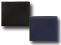 Pioneer SL-88 8x8 Snapload Leatherette Scrapbook