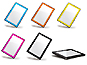 Gagne Porta Trace LED Light Panel 11x18 
