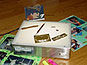 Gagne Porta Trace Compact 10x12 Lightbox