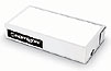 Samigon Desktop Lightbox - Medium