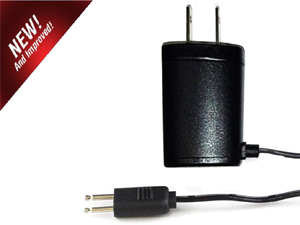 Pana-Vue AC Adapter