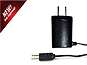 Pana-Vue AC Adapter