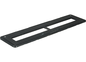 Pana-Vue Pana-Scan Extra Negative Holder