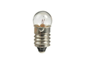 Pana-Vue Replacement Lamp