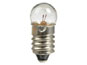 Pana-Vue Replacement Lamp