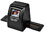 PanaVue 35mm Slide & Film Scanner 14MP