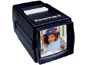 Pana-Vue 2 Compact Illuminated Slide Viewer