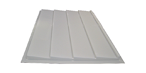 Slide Sorter For Compact and Standard Lightboxes