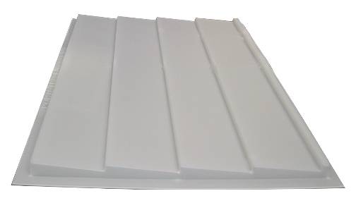 Slide Sorter For Compact and Standard Lightboxes