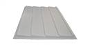 Slide Sorter For Compact and Standard Lightboxes