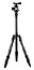 Sirui T-025 Carbon Fiber Ultra Compact Tripod Kit