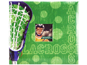 MBI 12x12 Lacrosse Scrapbook