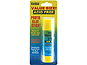 Pioneer Photo Glue Stick (Large)