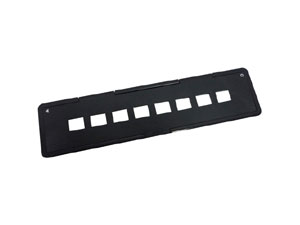 Pana-Vue Extra 110 Negative Holder