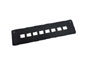 Pana-Vue Extra 110 Negative Holder