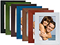 Lawrence 2.5 x 3.5 Wood Frames