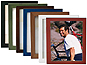 Lawrence 4x5 Wood Frames
