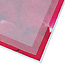 Lineco Unbuffered Acid Free Tissue Paper 15x20 (100 sheets)