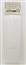 Lineco Unbuffered Acid Free Tissue Paper 30x40 (12 sheets)