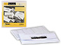 Lineco Infinity Photo File Envelopes (25 Pack)