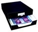 Lineco Digital Output Storage Box For 13-1/4x19
