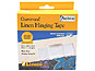 Lineco Gummed Linen Hinging Tape 1x30