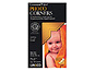Lineco Traditional Paper Photo Mounting Corners