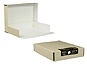Lineco Slide Storage Organizer