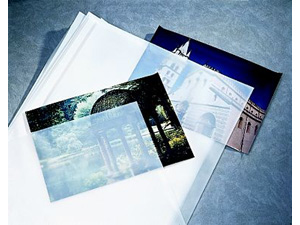 Interleaving Tissue Paper