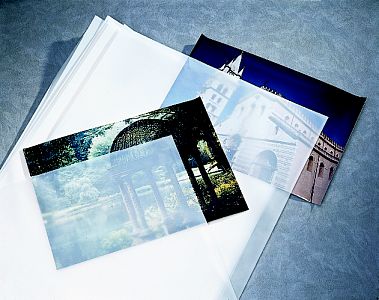 Interleaving Tissue Paper 13x19 (100 Sheets)